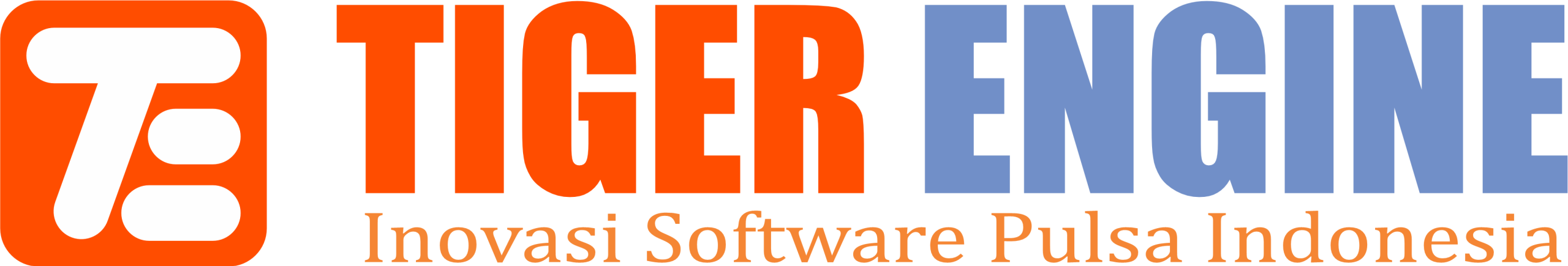 GP Docs – Knowledge Base & Documentation Template